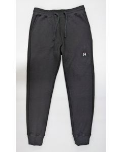 N Logo Women's Sweatpants