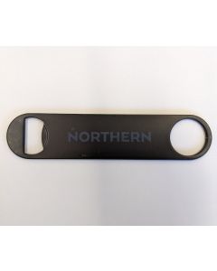 Bottle Opener