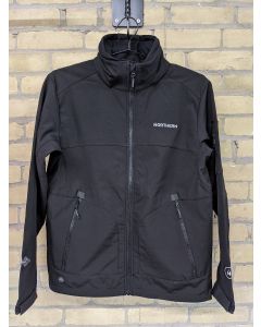 Northern Softshell Jacket-Men's