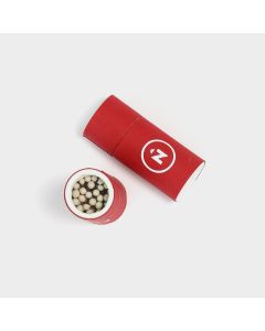 Matches