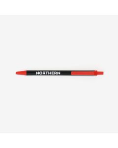 Northern Click Pen
