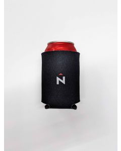 Northern Koozie