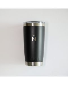 Northern YETI