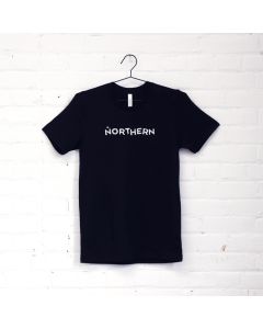 Northern "Stitched" T-Shirt