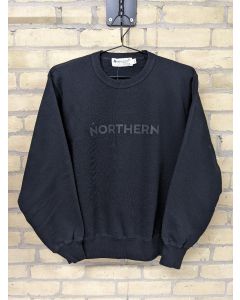 Northern Crewneck