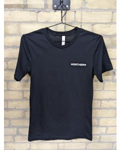 Pillars T-Shirt
