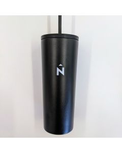 Insulated Tumbler