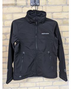 Northern Softshell Jacket-Women's
