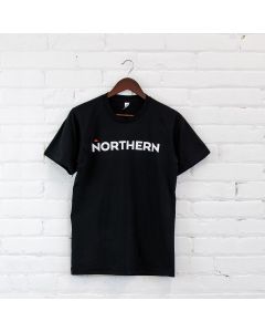 Northern Logo T-Shirt