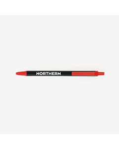 Northern Click Pen