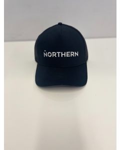 Northern Logo Trucker Hat
