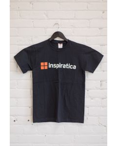 Vintage T: Inspiratica
