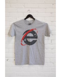 Vintage T: Internet Explorer