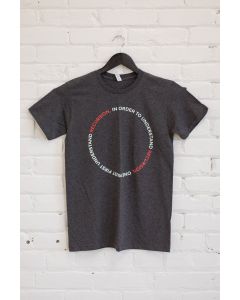 Vintage T: Recursion