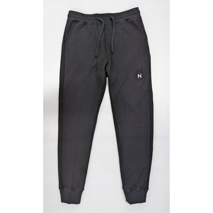 Women's Sweatpants